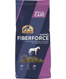 pasza-dla-koni-cavalor-fiberforcegastro-na-wrazliwy-zoladek-15kg-musli