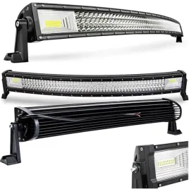 lampa-robocza-dalekosiezna-53-cm-luk-12v-24v-belka-led-bar-off-road-770w