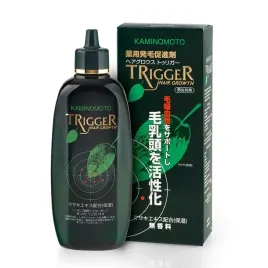 kaminomoto-trigger-180-ml-wcierka-pobudzajaca-wzrost-wlosow