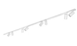 lampa-sufitowa-natynkowa-spot-8xgu10-biala-narozna-prosta-klosz-na-klik