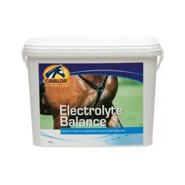 elektrolity-cavalor-electrolyte-balance-800g