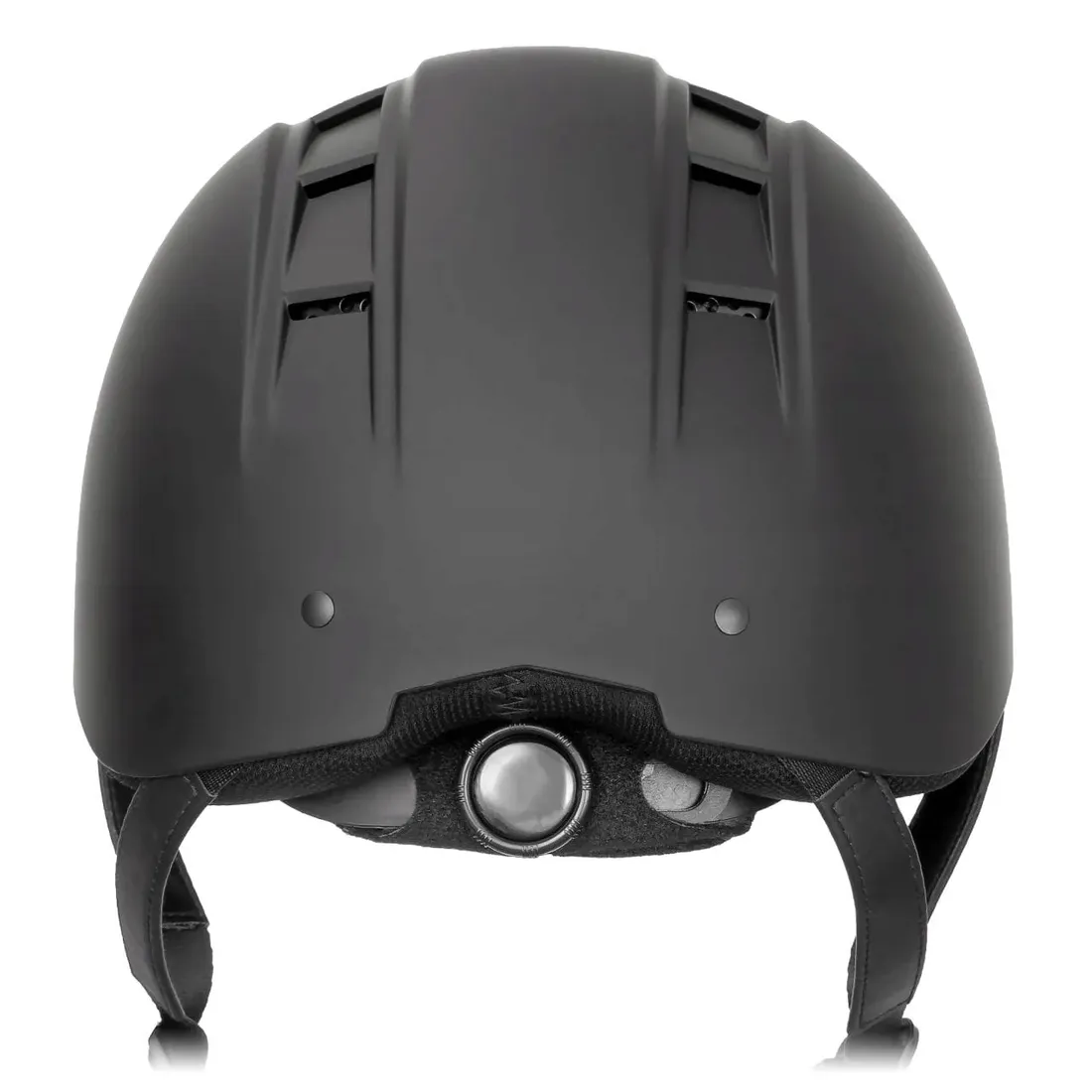 kask-jezdziecki-start-dynamic-toczek-regulowany-czarny-l-59-61-stan-nowy