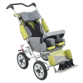 wozek-specjalny-inwalidzki-dzieciecy-racer-r-2