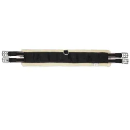 popreg-dla-konia-start-furartificial-z-futerkiem-czarny-miodowy-125-vs