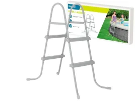 drabinka-do-basenu-ogrodowego-bestway-84cm-58430