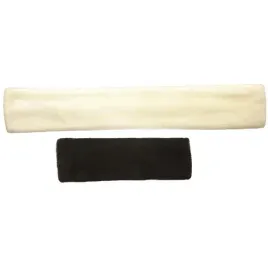 futerko-na-popreg-ekkia-syntetyczne-40cm-czarne