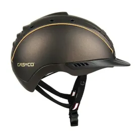 kask-casco-mistrall-2-brazowy-lekki-rozmiar-xs-s