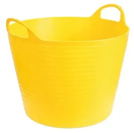 zlob-z-miekkiego-tworzywa-kerbl-flexbag-28l