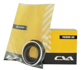 komplet-uszczelnien-silownika-lyzki-volvo-koparko-cva-11709547-cva
