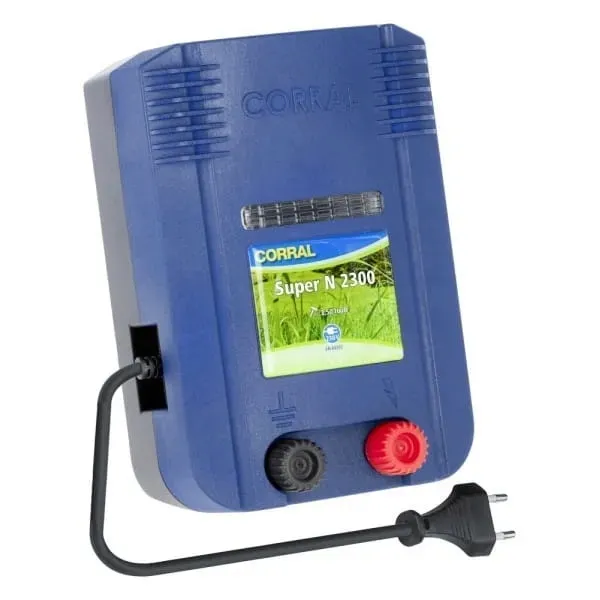 elektryzator-corral-n2300-381461