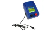 elektryzator-corral-n2300-381461-marka-corral
