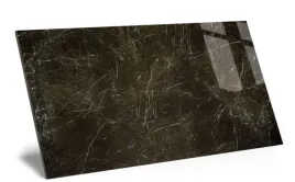 plytki-toledo-60x120-marmur-braz-wyprzedaz-blyszczace-120x60-gat2