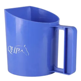 miarka-do-paszy-qhp-foodscoop