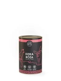suplement-dla-psow-i-kotow-wow-pets-dzika-roza-200g