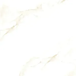 plytki-acropol-beige-polished-6060-gat-i