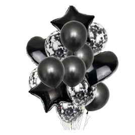 bukiet-balonowy-zestaw-balonow-czarny-serca-gwiazdki-balony-z-konfetti