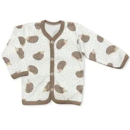 kaftan-kaftanik-50-koszulka-rozpinana-dlugi-rekaw-dla-wczesniaka-jezyki