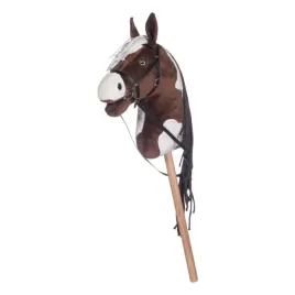 konik-na-patyku-hkm-hobby-horse-srokaty-brazowy-bialy