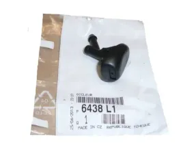 dysza-spryskiwacza-przod-c5-6438l1-oryginal