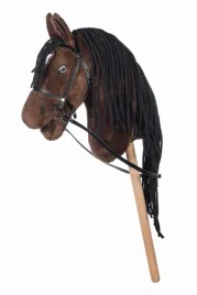 konik-na-patyku-hkm-hobby-horse-z-oglowiem-brazowy