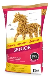 pasza-dla-koni-starszych-josera-senior-pferd-15kg-musli