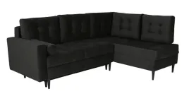 wygodny-skandynawski-naroznik-porto-2-l-p-welur