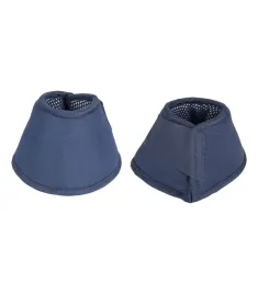 kaloszki-nawilzajace-na-kopyta-waldhausen-waterboots-niebieskie-xl