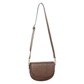 torebka-na-ramie-eko-skora-hv-polo-argentina-brazowa