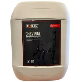 witaminy-i-mineraly-foran-chevinal-plus-10l