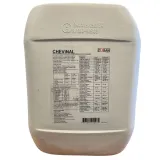 witaminy-i-mineraly-foran-chevinal-plus-10l-stan-nowy