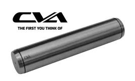 sworzen-tylnego-ramienia-boom-cva-cva-3166945-cva-sworzen-ramienia