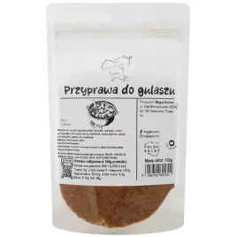 przyprawa-do-gulaszu-aromatyczna-mieszanka-ziol-do-dan-magia-kuchni-100g