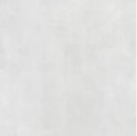 7490zl-m2-plytki-szare-w-biale-podlogowe-scienne-mat-wyprzedaz-60x60-gat-i