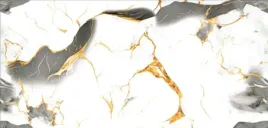 tanigres-plytka-gres-smoky-sky-zloty-marmur-mat-carving-60x120-gat-i