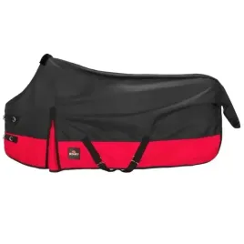 derka-padokowa-dla-konia-start-2-tone-0g-600d-z-nylonem-czarna-czerwona-115