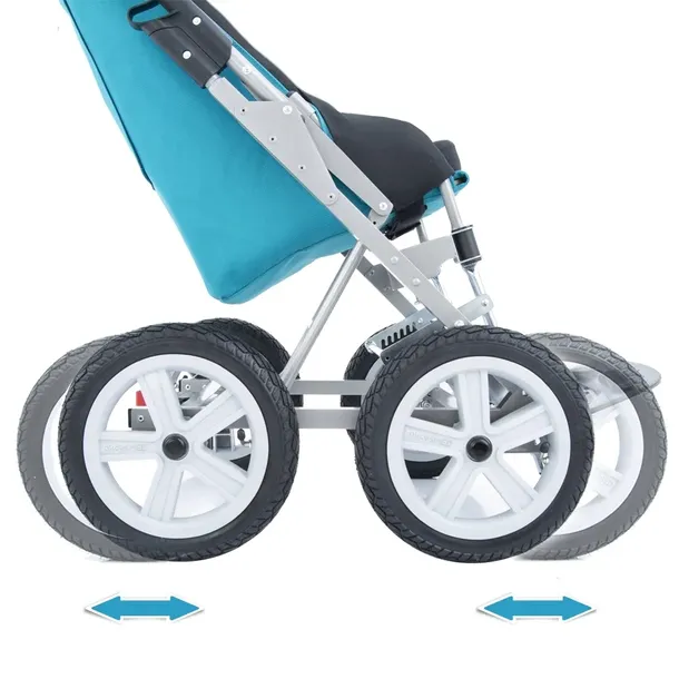 wozek-specjalny-inwalidzki-nova-rodzaj-dzieciecy