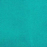 wozek-specjalny-inwalidzki-nova-kolor-ramy-szary