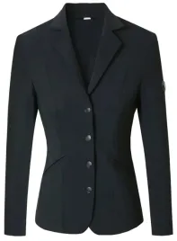 frak-jezdziecki-covalliero-parigo-damski-czarny-m