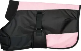 derka-zrebieca-harry-s-horse-twotone-200g-czarna-z-rozowym-65