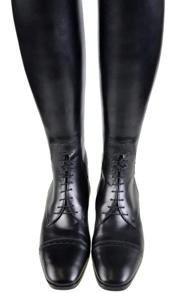 oficerki-hippica-easy-fit-38-s-32-45