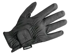 rekawiczki-jezdzieckie-zimowe-damskie-meskie-uvex-sportstyle-czarne-75