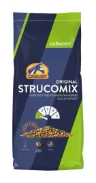 pasza-dla-koni-cavalor-strucomixoriginal-bogata-w-blonnik-15kg-musli