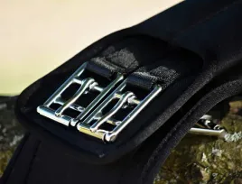 popreg-dla-konia-start-elastic-neoprenowy-z-gumami-czarny-100-vs