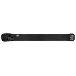 popreg-dla-konia-start-elastic-neoprenowy-z-gumami-czarny-100-vs