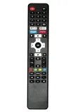 pilot-do-telewizora-sharp-40fg4ea-32fg4ea-40fg2ea-32fg2ea-do-tv-smart-stan-nowy