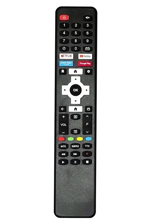 pilot-do-telewizora-sharp-40fg4ea-32fg4ea-40fg2ea-32fg2ea-do-tv-smart