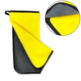 recznik-do-osuszania-samochodu-uniwersalna-scierka-zolta-30x40cm-600g