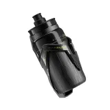 elite-koszyk-bidon-custom-race-plus-fly-550ml