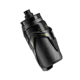 elite-koszyk-bidon-custom-race-plus-fly-550ml