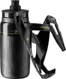 elite-koszyk-bidon-custom-race-plus-fly-550ml-stan-nowy